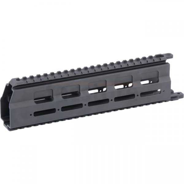 B&T APC223/556 Handguard 241mm M-LOK