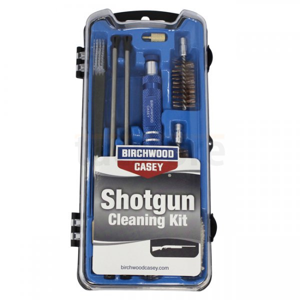 Birchwood Casey Shotgun Cleaning Kit