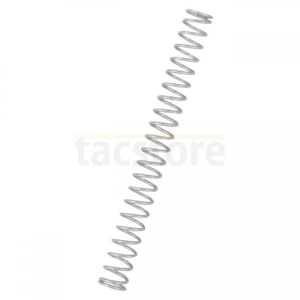 Glock Firing Pin Spring - 31 Newton