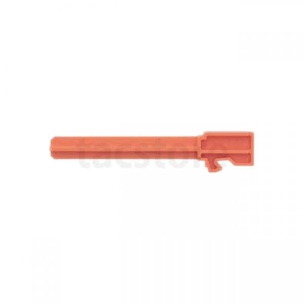 Glock G17 Dummy Barrel