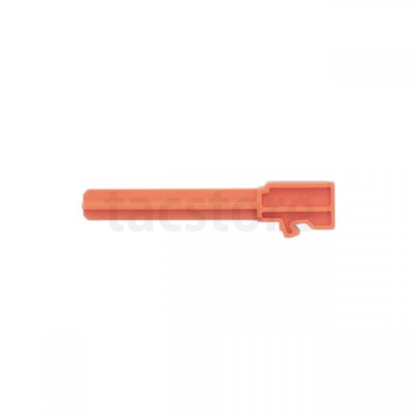 Glock G19 Dummy Barrel