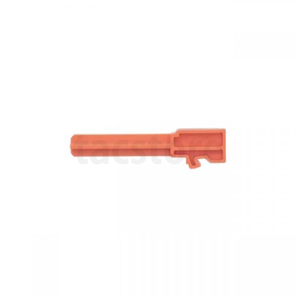 Glock G26 Dummy Barrel