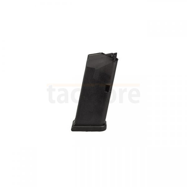 Glock G26 Magazine 9mm 10 Rounds