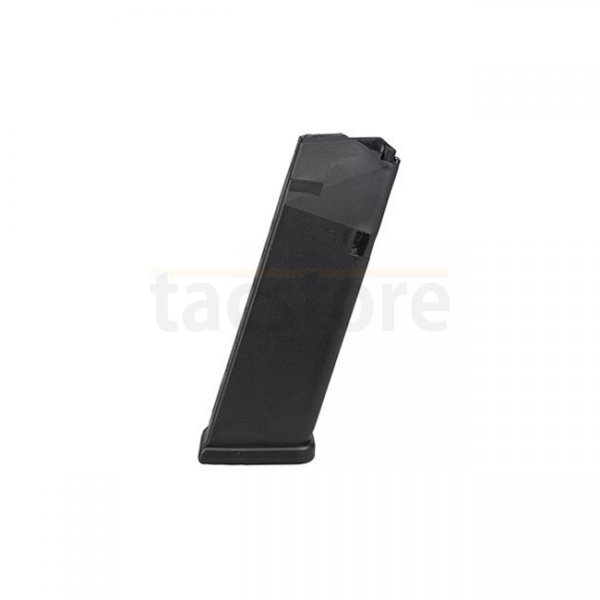 Glock G20 Magazine 10mm 15 Rounds