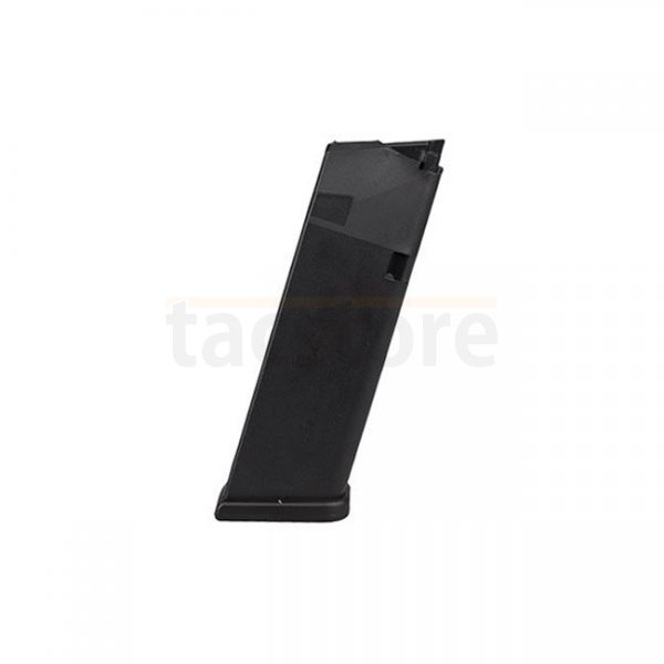 Glock G21 Magazine cal .45ACP 13 Rounds