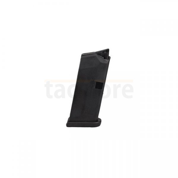 Glock G43 Magazine 9mm 6 Rounds