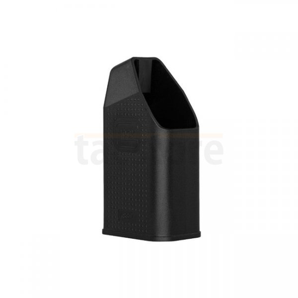 Glock Magazine Loader 9x19mm/cal.40