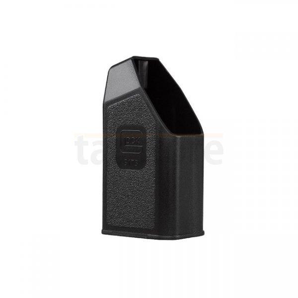 Glock Magazine Loader 10mm /cal.45