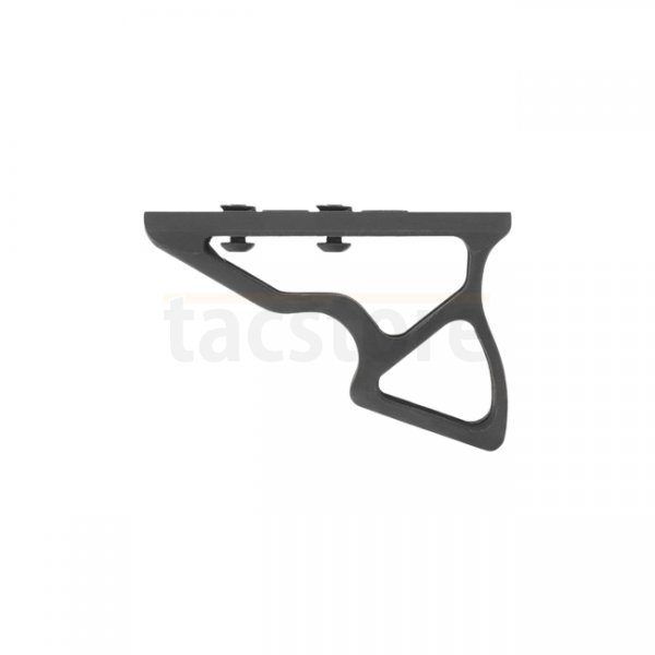 Trinity Force Keymod Hammer Grip - Black