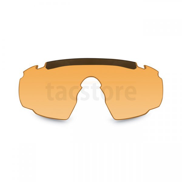 Wiley X Saber Advanced Lens - Orange