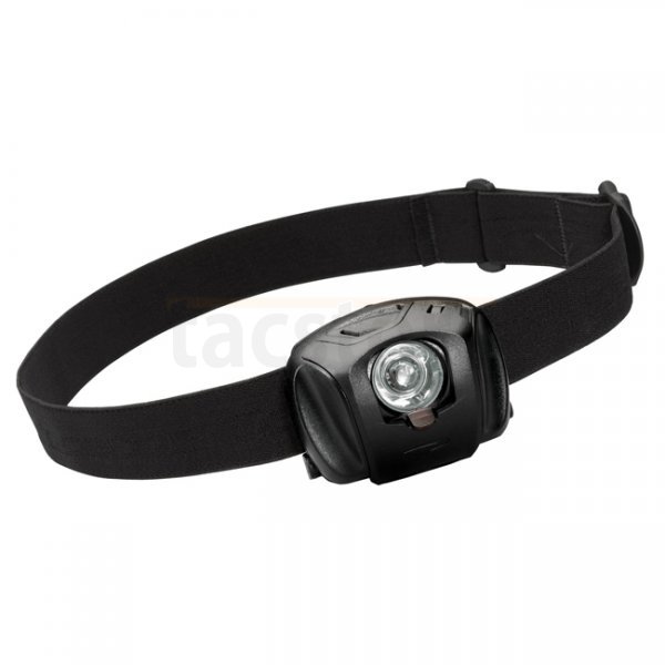 Princeton Tec EOS Tactical MPLS - Black