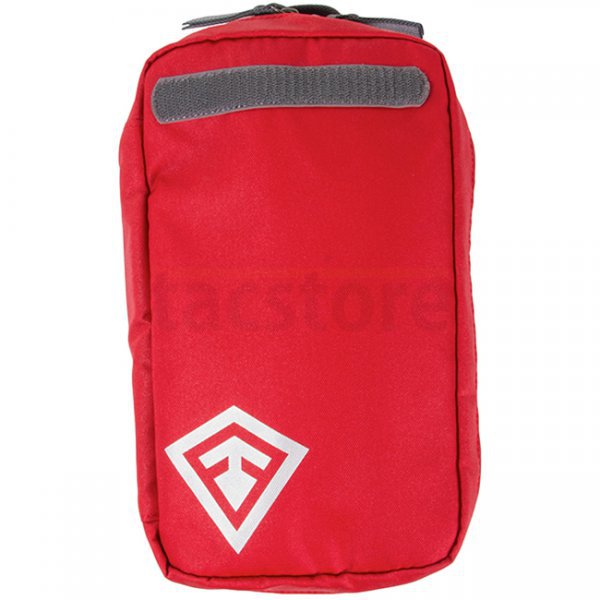 First Tactical IV Kit - Red