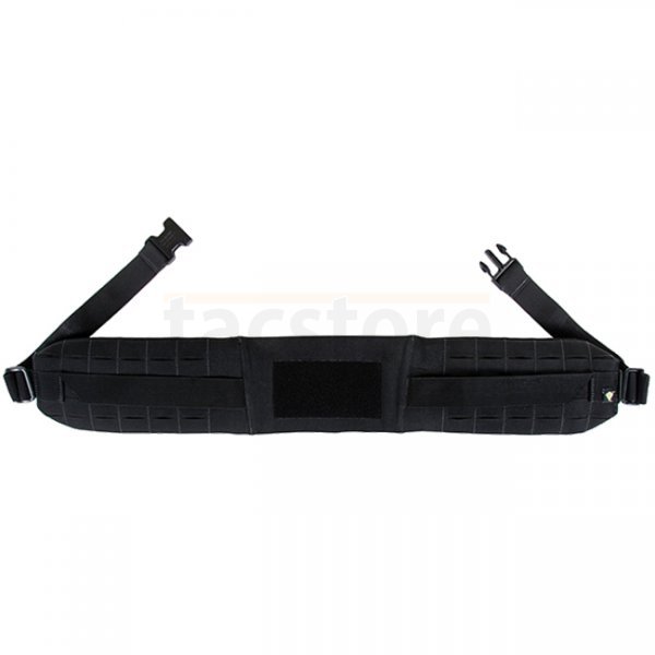 First Tactical Tactix Waist Belt - Black