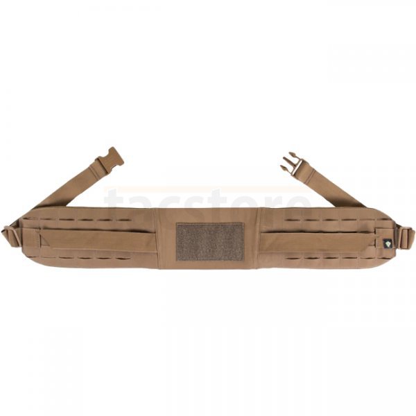 First Tactical Tactix Waist Belt - Coyote
