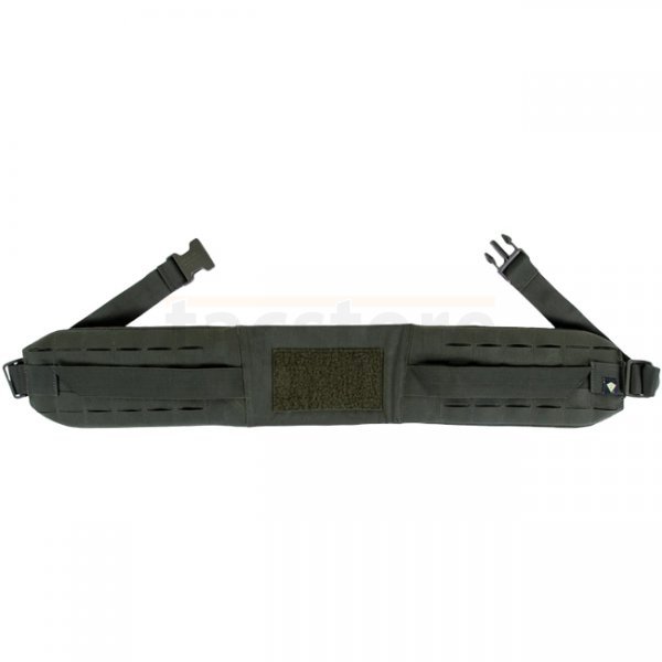 First Tactical Tactix Waist Belt - OD Green