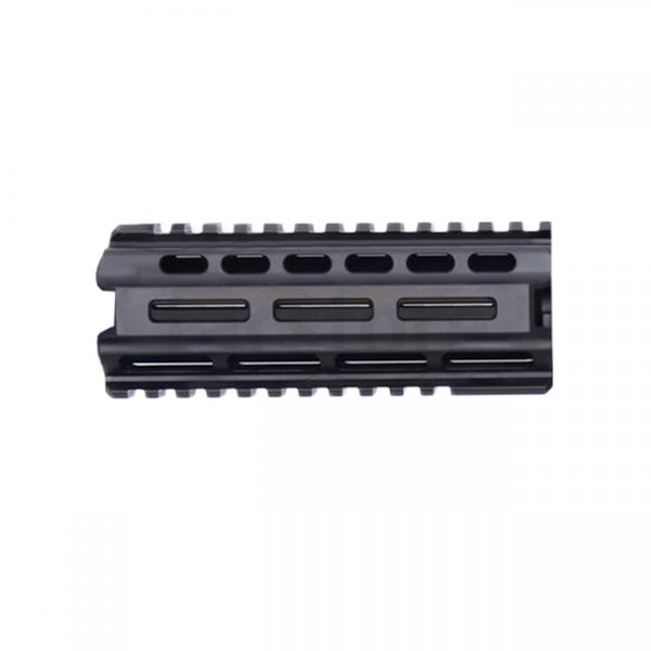 B&T GHM9 SD Handguard