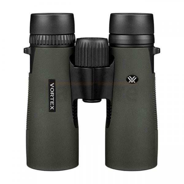 Vortex Diamondback HD 8x42 Binocular