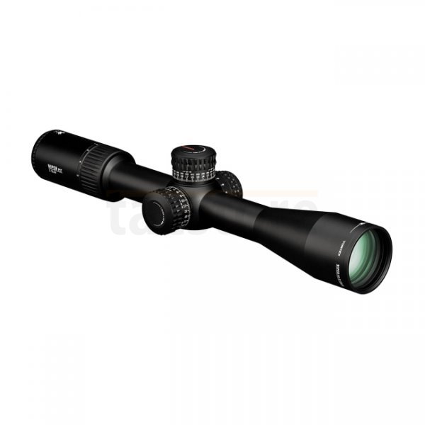 Vortex Viper PST Gen II 3-15x44 FFP Riflescope EBR-7C MRAD