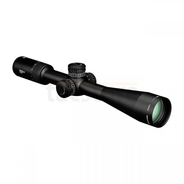 Vortex Viper PST Gen II 5-25x50 FFP Riflescope EBR-7C MOA