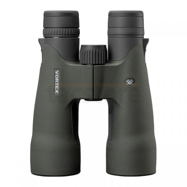 Vortex Razor UHD 12x50 Binocular