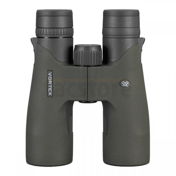Vortex Razor UHD 8x42 Binocular