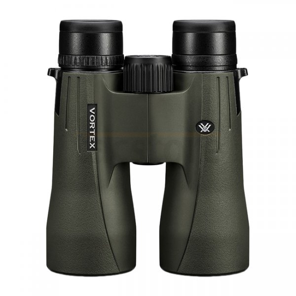 Vortex Viper HD 12x50 Binocular