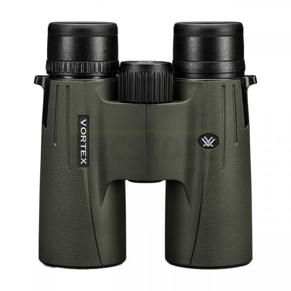 Vortex Viper HD 10x42 Binocular