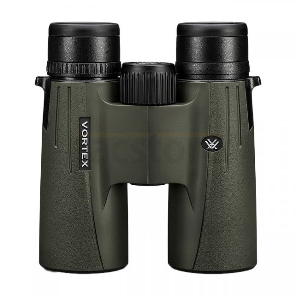 Vortex Viper HD 8x42 Binocular