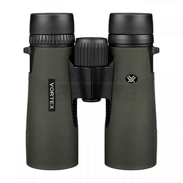 Vortex Diamondback HD 10x42 Binocular