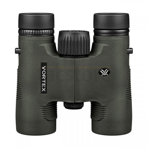 Vortex Diamondback HD 8x28 Binocular