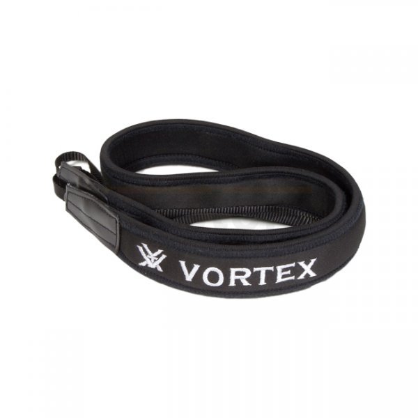 Vortex Archer's Strap