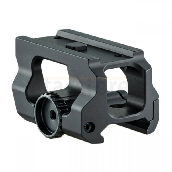 Scalarworks LEAP Aimpoint Micro Mount - 1.42 Inch