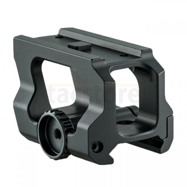 Scalarworks LEAP Aimpoint Micro Mount - 1.57 Inch