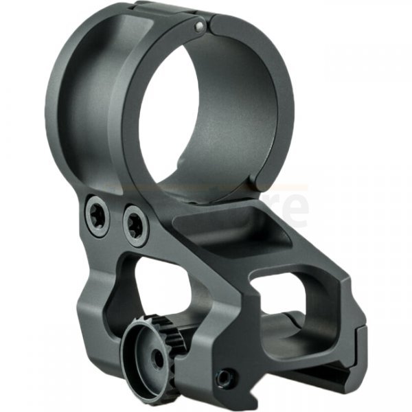 Scalarworks LEAP Aimpoint PRO Mount - 1.57 Inch