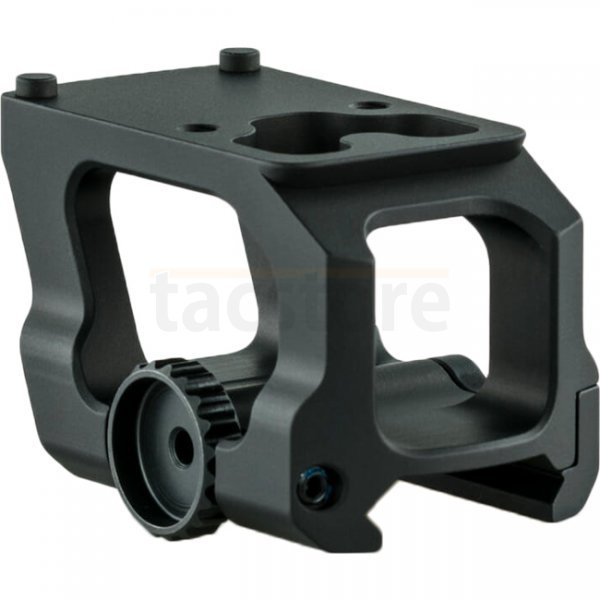 Scalarworks LEAP Trijicon RMR Mount - 1.57 Inch