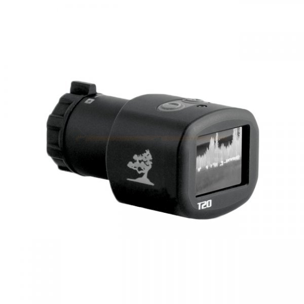 Sector Optics Thermal Imager T 20