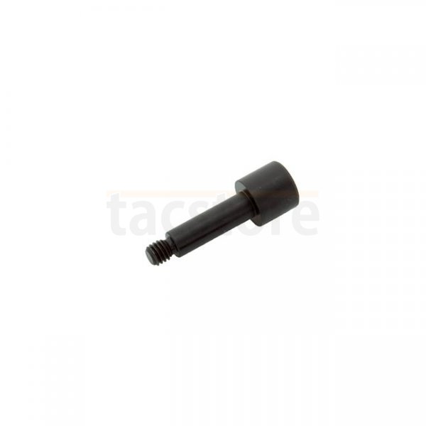 B&T MP9/TP9 Stock Release Knob