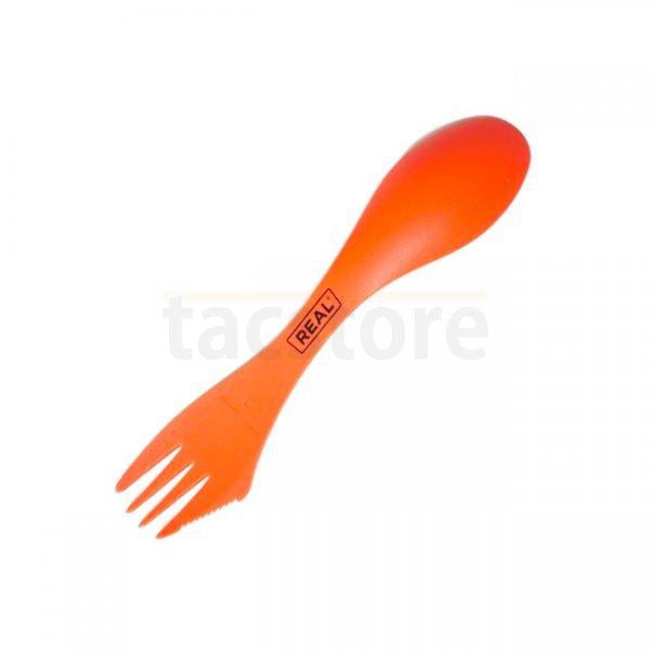 REAL Spork