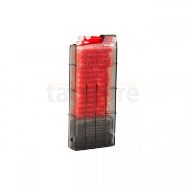 Blue Force Gear MARCO Marking Light Dispenser - Red