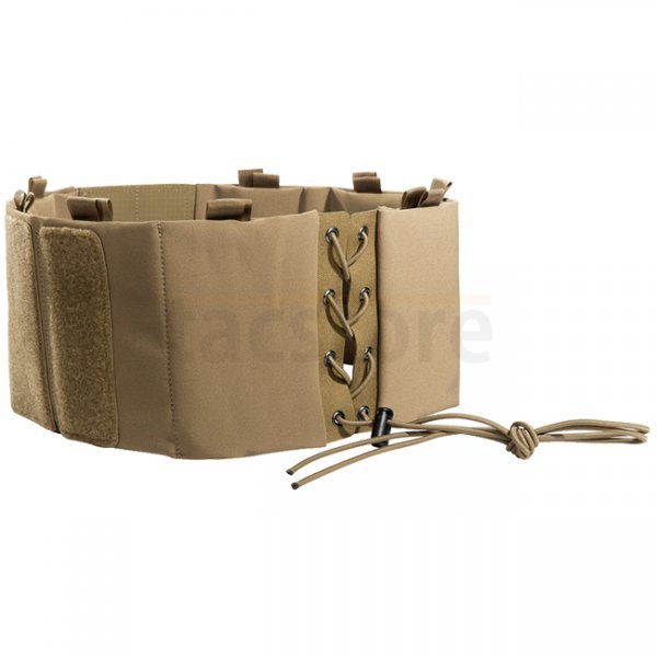 TacStore - Der führende Tactical und Outdoor Shop für Polizeibedarf mit dem  grössten Sortiment der Schweiz. Safariland Mid Ride Universal 2 Inch Belt -  Black