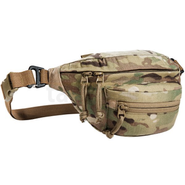 Tasmanian Tiger Modular Hip Bag - Multicam