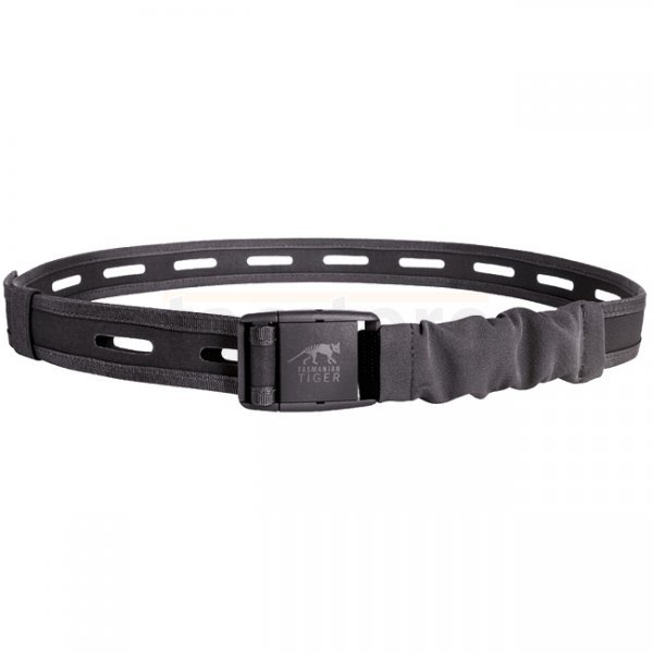 Tasmanian Tiger HYP Belt 30mm - Black