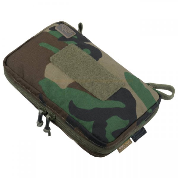 Helikon Mini Service Pocket - US Woodland