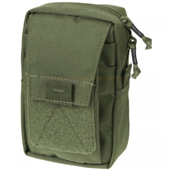 Helikon Navtel Pouch O.08 - Olive Green