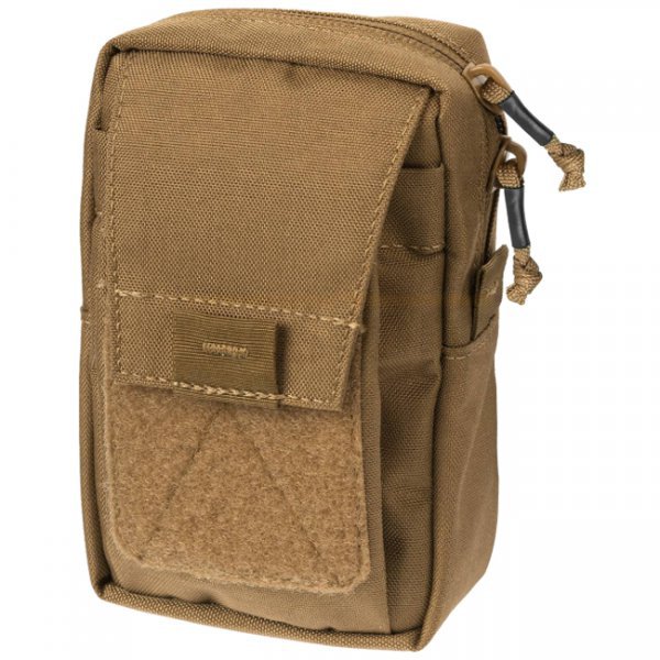 Helikon Navtel Pouch O.08 - Coyote