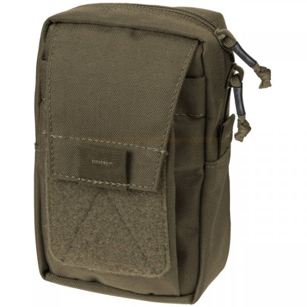 Helikon Navtel Pouch O.08 - RAL 7013