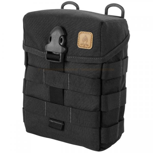 Helikon E&E Pouch U.03 - Black