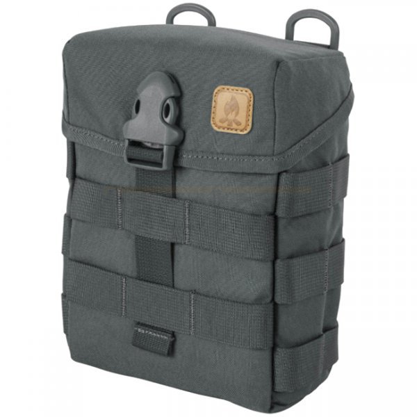 Helikon E&E Pouch U.03 - Shadow Grey