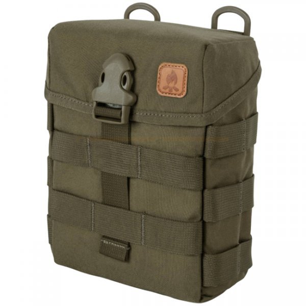 Helikon E&E Pouch U.03 - RAL 7013