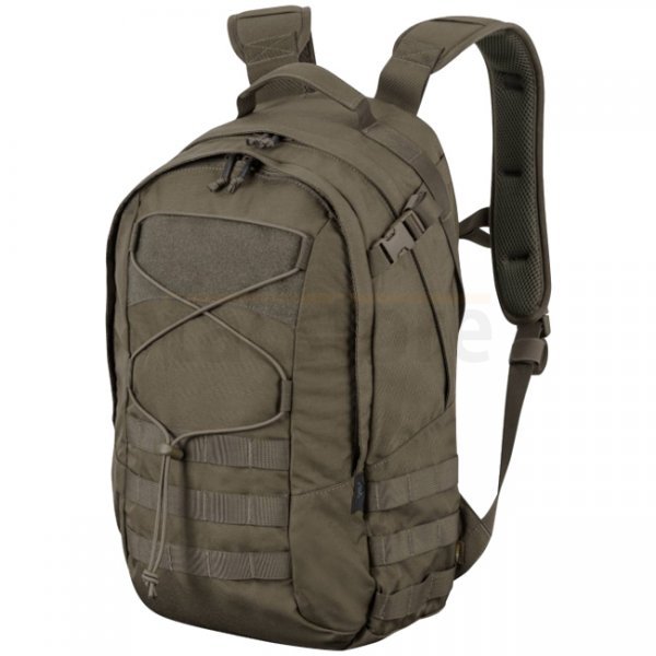 Helikon EDC Backpack - RAL 7013